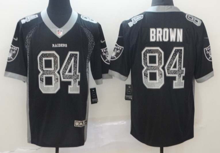 2019 NFL men Limited Jerseys-162